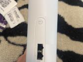 Zte mc888b - nuotraukos Nr. 5
