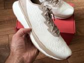 Nike Adidas Puma sportbačiai – nauji - nuotraukos Nr. 26