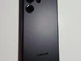 Samsung galaxy s23 ultra - nuotraukos Nr. 2