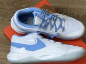 Nike Adidas Puma sportbačiai – nauji - nuotraukos Nr. 27
