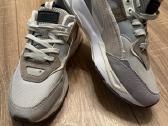 Nike Adidas Puma sportbačiai – nauji - nuotraukos Nr. 28