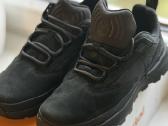 Nike Adidas Puma sportbačiai – nauji - nuotraukos Nr. 29