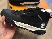 Nike Adidas Puma sportbačiai – nauji - nuotraukos Nr. 30