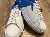 Nike Adidas Puma sportbačiai – nauji - nuotraukos Nr. 32