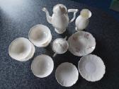 Jiesios servizas - nuotraukos Nr. 9