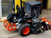 Bobcat Zt3500 - nuotraukos Nr. 3