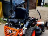 Bobcat Zt3500 - nuotraukos Nr. 4