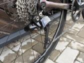 Giant Tcr Advanced Pro 1 Disc Di2 2024 - nuotraukos Nr. 4