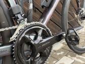 Giant Tcr Advanced Pro 1 Disc Di2 2024 - nuotraukos Nr. 5