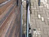 Giant Tcr Advanced Pro 1 Disc Di2 2024 - nuotraukos Nr. 6