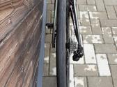 Giant Tcr Advanced Pro 1 Disc Di2 2024 - nuotraukos Nr. 7