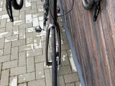 Giant Tcr Advanced Pro 1 Disc Di2 2024 - nuotraukos Nr. 8