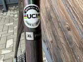 Giant Tcr Advanced Pro 1 Disc Di2 2024 - nuotraukos Nr. 9