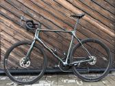 Giant Tcr Advanced Pro 1 Disc Di2 2024 - nuotraukos Nr. 10