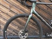 Giant Tcr Advanced Pro 1 Disc Di2 2024 - nuotraukos Nr. 11