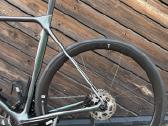 Giant Tcr Advanced Pro 1 Disc Di2 2024 - nuotraukos Nr. 12