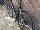 Giant Tcr Advanced Pro 1 Disc Di2 2024 - nuotraukos Nr. 13