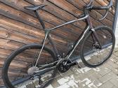 Giant Tcr Advanced Pro 1 Disc Di2 2024 - nuotraukos Nr. 14