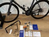 Giant Tcr Advanced Pro 1 Disc Di2 2024 - nuotraukos Nr. 16