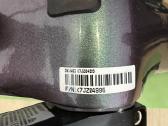 Giant Tcr Advanced Pro 1 Disc Di2 2024 - nuotraukos Nr. 17
