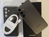 Samsung Galaxy S24 Plus 256gb 12ram 9.5/10 - nuotraukos Nr. 4