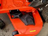 Ariens Ikon 60 - nuotraukos Nr. 4