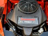 Ariens Ikon 60 - nuotraukos Nr. 5