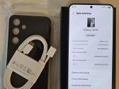 Samsung Galaxy S24 Plus 256gb 12ram 9.5/10 - nuotraukos Nr. 5