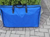Turistinis baldų komplektas - nuotraukos Nr. 7