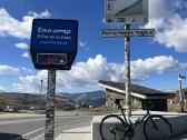 Giant Tcr Advanced Pro 1 Disc Di2 2024 - nuotraukos Nr. 19