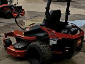 Toro Z master 2000 - nuotraukos Nr. 4