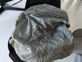 Lowepro fotoaparato krepšys Nova 170 Aw II Black - nuotraukos Nr. 8