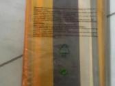 Duso Vonios uzuolaida 180+200cm.spalvota - nuotraukos Nr. 8