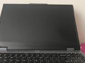Lenovo Loq su 2m garantija ! Rtx 4050, Ryzen 7 - nuotraukos Nr. 5