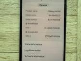 Samsung Galaxy A54 5G / 8gb RAM / 128gb / 2sim - nuotraukos Nr. 2