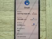 Samsung Galaxy A54 5G / 8gb RAM / 128gb / 2sim - nuotraukos Nr. 3