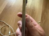 iPhone 15 Pro Max 256gb Grey - nuotraukos Nr. 5
