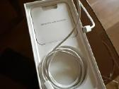 iPhone 15 Pro Max 256gb Grey - nuotraukos Nr. 6