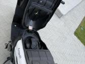 Keeway Logik 125 - nuotraukos Nr. 7