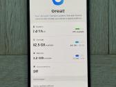 Samsung Galaxy A72 / 128gb / 6gb RAM / Dual Sim - nuotraukos Nr. 2