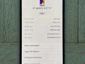 Samsung Galaxy A72 / 128gb / 6gb RAM / Dual Sim - nuotraukos Nr. 3