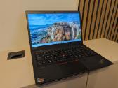 Lenovo Thinkpad T14 Gen2 Ryzen 5 Pro - nuotraukos Nr. 2