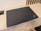 Lenovo Thinkpad T14 Gen2 Ryzen 5 Pro - nuotraukos Nr. 3