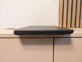 Lenovo Thinkpad T14 Gen2 Ryzen 5 Pro - nuotraukos Nr. 5
