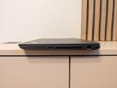 Lenovo Thinkpad T14 Gen2 Ryzen 5 Pro - nuotraukos Nr. 6
