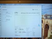 Lenovo Thinkpad T14 Gen2 Ryzen 5 Pro - nuotraukos Nr. 7