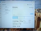 Lenovo Thinkpad T14 Gen2 Ryzen 5 Pro - nuotraukos Nr. 8