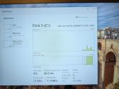 Lenovo Thinkpad T14 Gen2 Ryzen 5 Pro - nuotraukos Nr. 9