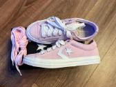 Nike Adidas Puma sportbačiai – nauji - nuotraukos Nr. 31