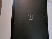 Dell precision 7730 - nuotraukos Nr. 2